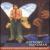 Butterfly Dreams: Native American Flute Music von Anthony Wakeman