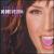 Delicious Surprise von Jo Dee Messina