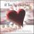 All Time No. 1 Love Songs von Pierre Belmonde