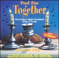 Together von Paul Zim