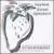 Strawberry: Bootleg Series, Vol. 1 von Asylum Street Spankers