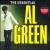 Essential Al Green von Al Green