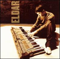 Eldar [Sony] von Eldar