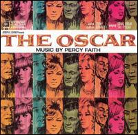 Oscar von Percy Faith