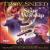 State of Worship [DVD] von Troy Sneed
