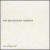 Obliqsound Remixes von ObliqSound