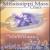 Not by Might Nor by Power [DVD] von The Mississippi Mass Choir