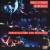 MTV Live in Milan [DVD] von Blind Zero