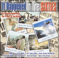 It Happened in the Sixties von Various Artists