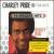 16 Biggest Hits von Charley Pride