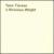 Yann Tiersen and Shannon Wright von Yann Tiersen