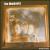 Living in Blue von The Blackouts