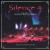 Ao Vivo: Coliseu Dos Recreios [DVD] von Silence 4