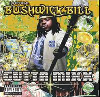 Gutta Mixx von Bushwick Bill