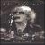 Strings Attached [DVD] [Bonus Tracks] von Ian Hunter