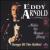 Songs of the Savior von Eddy Arnold