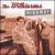 Highway von The Wilkinsons