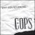 Why Kids Go Wrong [EP] von The Cops
