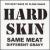Same Meat, Different Gravy von Hard Skin