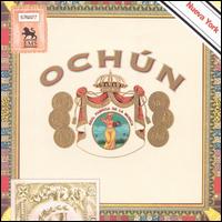 Ochún von Ochun