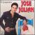 Te Conquistare von Jose Julian