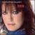 Signature von Ann Hampton Callaway