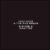 B-Sides & Rarities von Nick Cave