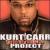 One Church von Kurt Carr