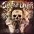 13 von Six Feet Under