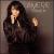 Touch von Amerie