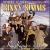 Simple and Sweet: The Best of Ginny Simms von Ginny Simms