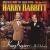 Pocketful of Dreams: The Best of Harry Babbitt von Harry Babbitt