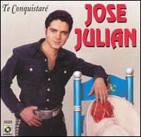 Te Conquistare von Jose Julian