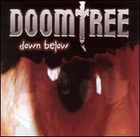 Down Below von Doomtree