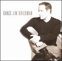 Grace von Jim Brickman