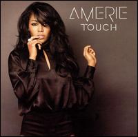 Touch von Amerie