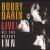 Live! At the Desert Inn von Bobby Darin