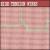 Send a Message von High Tension Wires