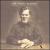 Memories von Doc Watson