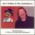 Mostly Sunny: A Tribute to Sonny Boy Williamson von David Walker
