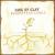 Redemption Songs von Jars of Clay