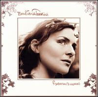 Fisherman's Woman von Emiliana Torrini