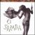 Brazil Classics, Vol. 2: O Samba von Various Artists