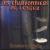 Chansons a Cappella von Les Charbonniers de l'Enfer