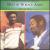 Best of Horace Andy, Vols. 1 & 2 von Horace Andy