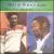 Best of Horace Andy, Vols. 1 & 2 von Horace Andy