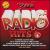 70's Radio Hits, Vol. 4 von Various Artists