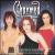 Charmed: The Book of Shadows von Original TV Soundtrack