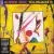 Altered State von Yellowjackets