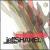 Resistances von Jeff Sharel